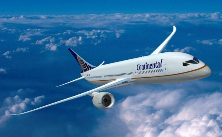 谢通门到上海机场航空货运_谢通门到上海航空快递加急件